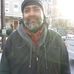 Fred Shields - Facebook
