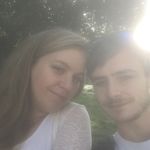 Freddie Day-shields - @freddiedayshields - Instagram