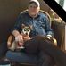 Freddie Shields - Facebook