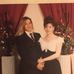 Freddie Shields - Facebook