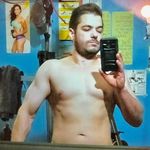 Freddie Shields - @shieldsfreddie - Instagram