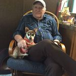 Freddie Shields - @freddie_shields1 - Instagram