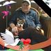 Freddie Shields - Facebook