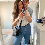 Freddie Shields - @fshields1 - Instagram