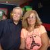 Freddie Shields - Facebook