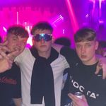 “𝕱𝖗𝖊𝖉𝖉𝖞 𝕾𝖍𝖎𝖊𝖑𝖉𝖘“ - @freddyshiields - Instagram