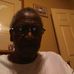 Fredrick Shields - Facebook