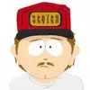 Eddie $horting - @freddieshorting - TikTok