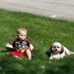 Fred Short - Facebook