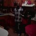 Fred Short - Facebook
