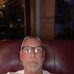 Fred Short - Facebook