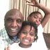 Fred Short - Facebook