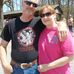 Fred Short - Facebook