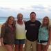 Fred Short - Facebook