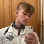 Freddie - @freddie_short07 - Instagram