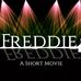 Freddie - Short movie - Facebook