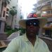 Freddie Lee Short - Facebook