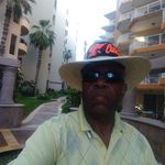 Freddie Lee Short - @freddieshort85 - Instagram