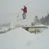 Freddie Short330 - @freddieshort1991 - TikTok