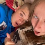 Freddie Short - @freddie_short_ - Instagram