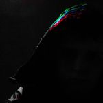 Freddie short - @exo_freddieshort - Instagram