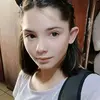 Freddie Short - @freddie.short - TikTok