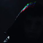 Freddie Short-mudie - @freddie_short_mudie - Instagram
