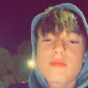Freddie shorten - @freddieshorten - TikTok