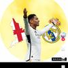 Freddie Shorter - @freddie.shorter - TikTok