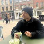 Freddie Shortland - @freddie_shortland - Instagram