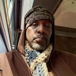 Frederick Williams - @freddie.shorts - Instagram