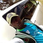 Fred Silver - Facebook