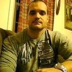 Freddie Silver - Facebook