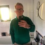 Freddie Silver - @freddiesilverse - Instagram