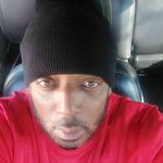 Freddie Silver - @grandman_finally - Instagram