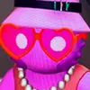 Freddie silver - @muggrandma - TikTok