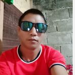Freddie Silver Daylusan - Facebook