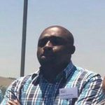 Freddie Silver Maluleke - @freddiesilverm - Instagram