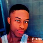 Freddie Silverio - @freddie_silverio - Instagram