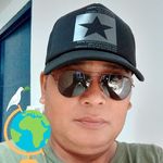 Freddie Silverio - @freddie.silverio - Instagram