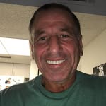 Freddie Silverman - @freddiesilverman123 - Instagram