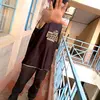 freddiemasilver - @freddiemasilver - TikTok