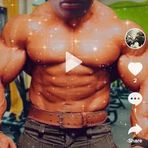 Fredrick Silver - Facebook