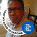 Freddie Simmons - Facebook