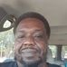 Freddie Simmons - Facebook