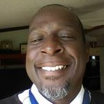 Freddie simmons - @workoutmountain17 - Instagram