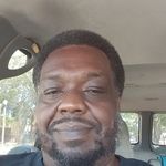 Freddie Simmons - @bigfred291 - Instagram
