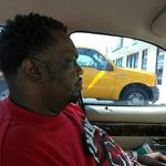 freddie simmons - @simmonsfreddie47 - Instagram