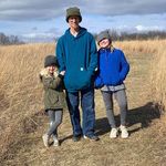 Freddie Simmons - @freddie.simmons.52 - Instagram