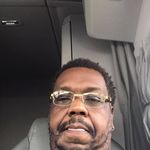 Freddie Simmons - @freddie.simmons.353 - Instagram